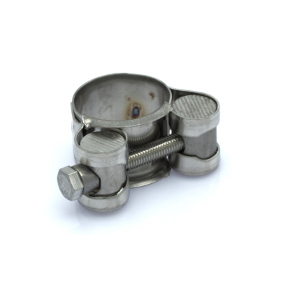 Hadicova spona mini W4